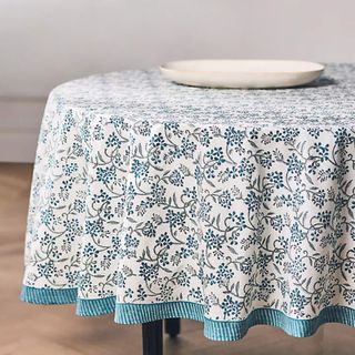 Furbish Studio Tablecloth