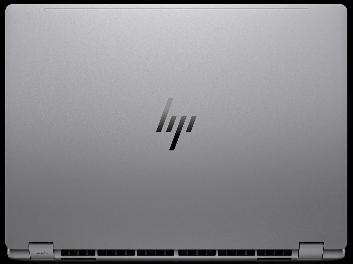 HP ZBook Fury G1i 18