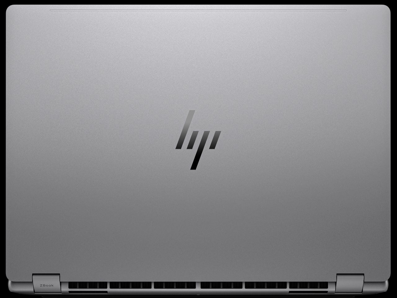 HP ZBook Fury G1i 18