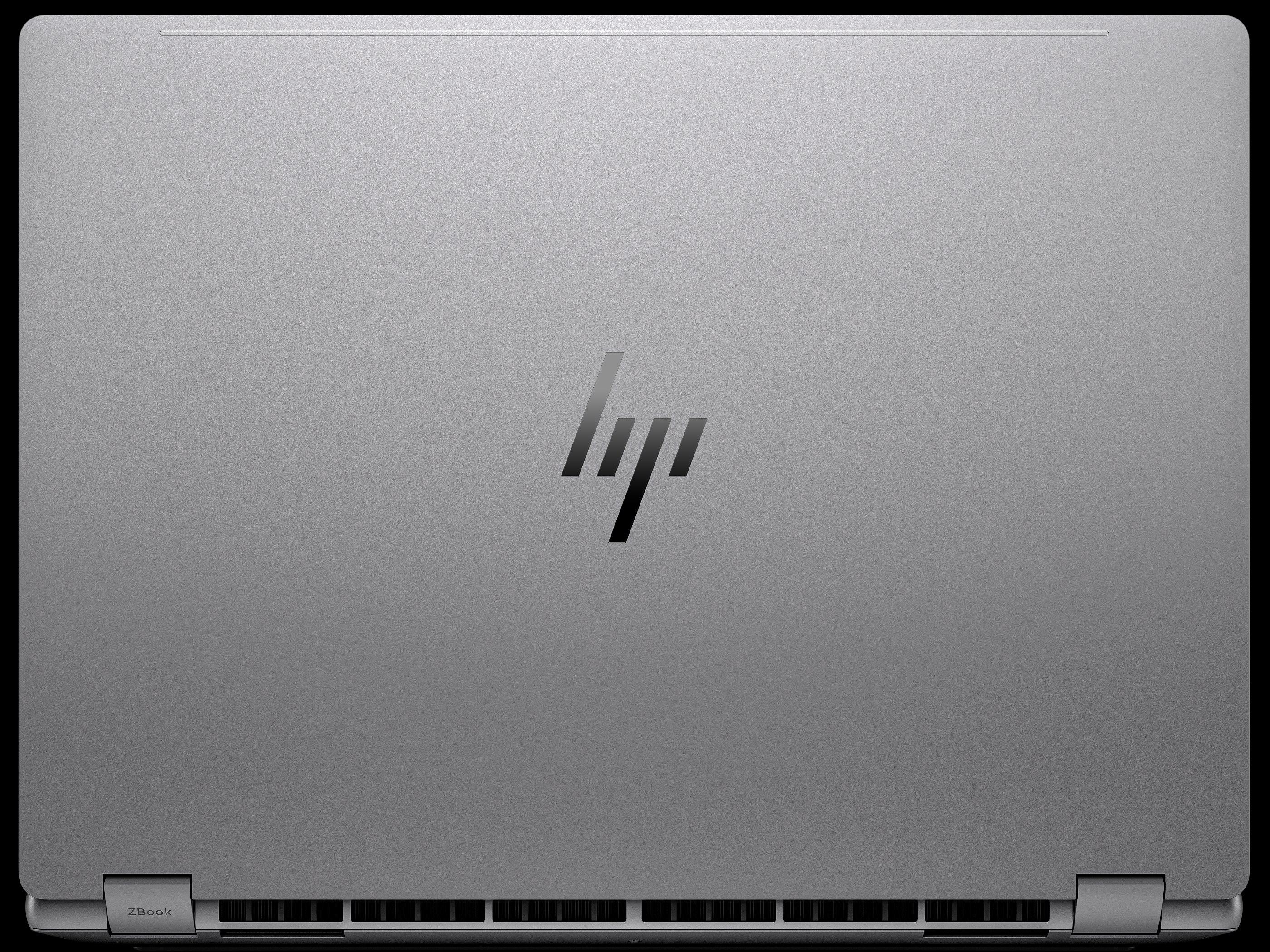 HP ZBook Fury G1i 18