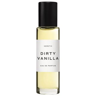 Dirty Vanilla Eau De Parfum Travel Spray