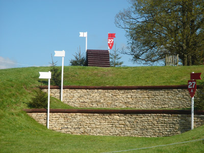 rdastaircase.jpg