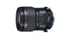 Canon TS-E 50mm f/2.8L MACRO
