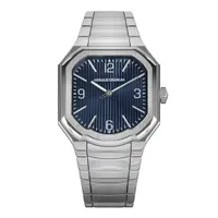 Gerald Charles Masterlink Gerald Charles Masterlink