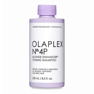 Olaplex Toning Shampoo