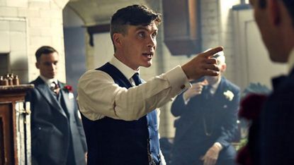 Peaky blinders season on sale 5 episode 3 full