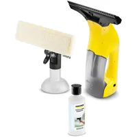 Karcher WV1 window vac: $79.99now $42.49 at Amazon