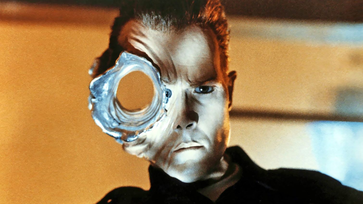 Scientists Create Liquid Metal That Behaves Like the Terminator T1000 ...