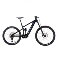 Save £1,000.00 on Vitus E-Sommet 297 VR at Wiggle