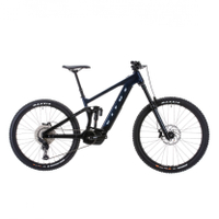 Save £1,000.00 on Vitus E-Sommet 297 VR at Wiggle
$3,999.99