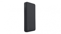 Belkin Pocket Power