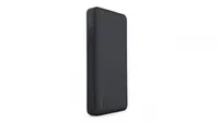 Belkin Pocket Power