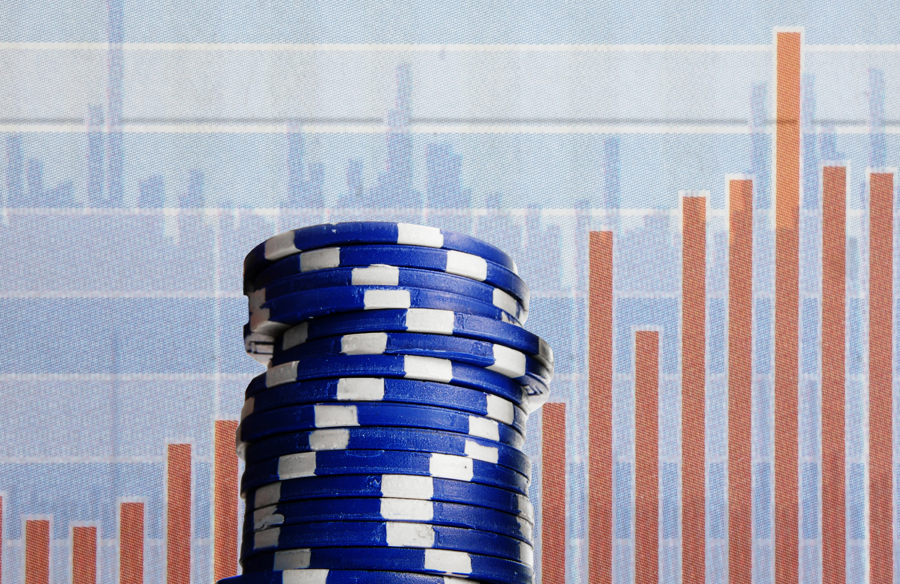 Fidelity Blue Chip Growth Fund