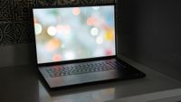 Razer Blade 18 (2026)