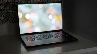 Razer Blade 18 (2026)