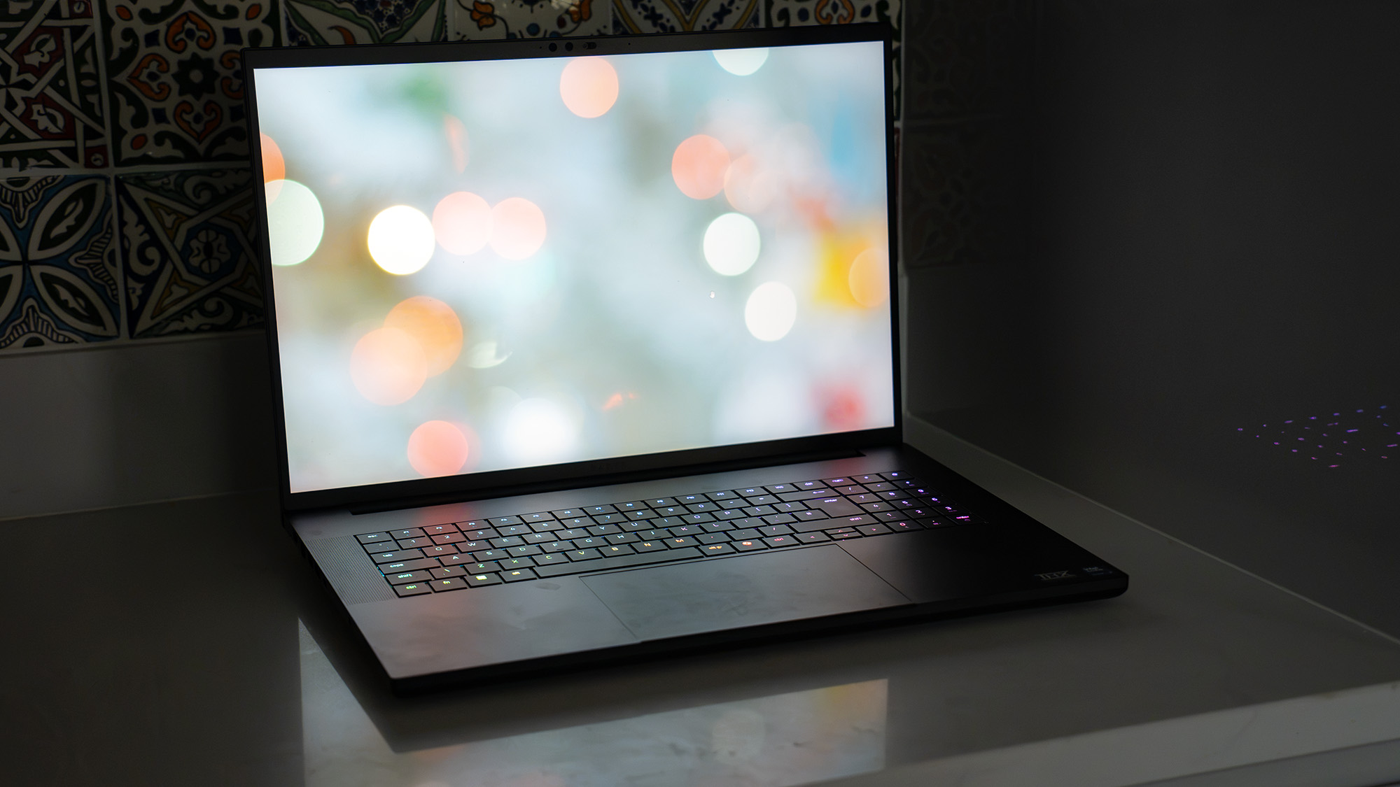Razer Blade 18 (2026)