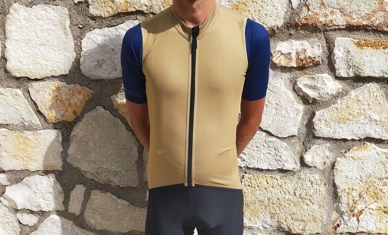 Invani review