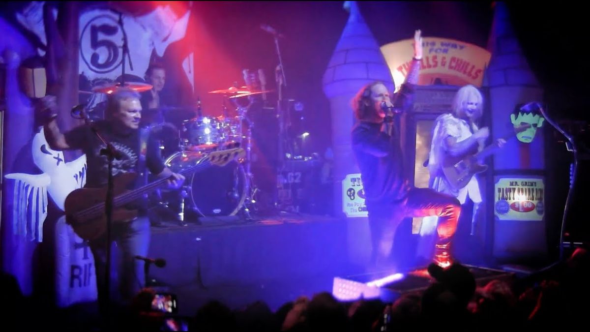 Tanya Tucker Songs — 20 Best Hits and Deep Cuts From a Legend, image size:1200x675