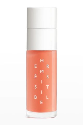 Best Lip OIls 2023 | Hermes Lip Oil