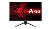Pixio PX277 Prime 27-inch IPS Gaming Monitor: was $259, now $229 with a $30 coupon at Amazon