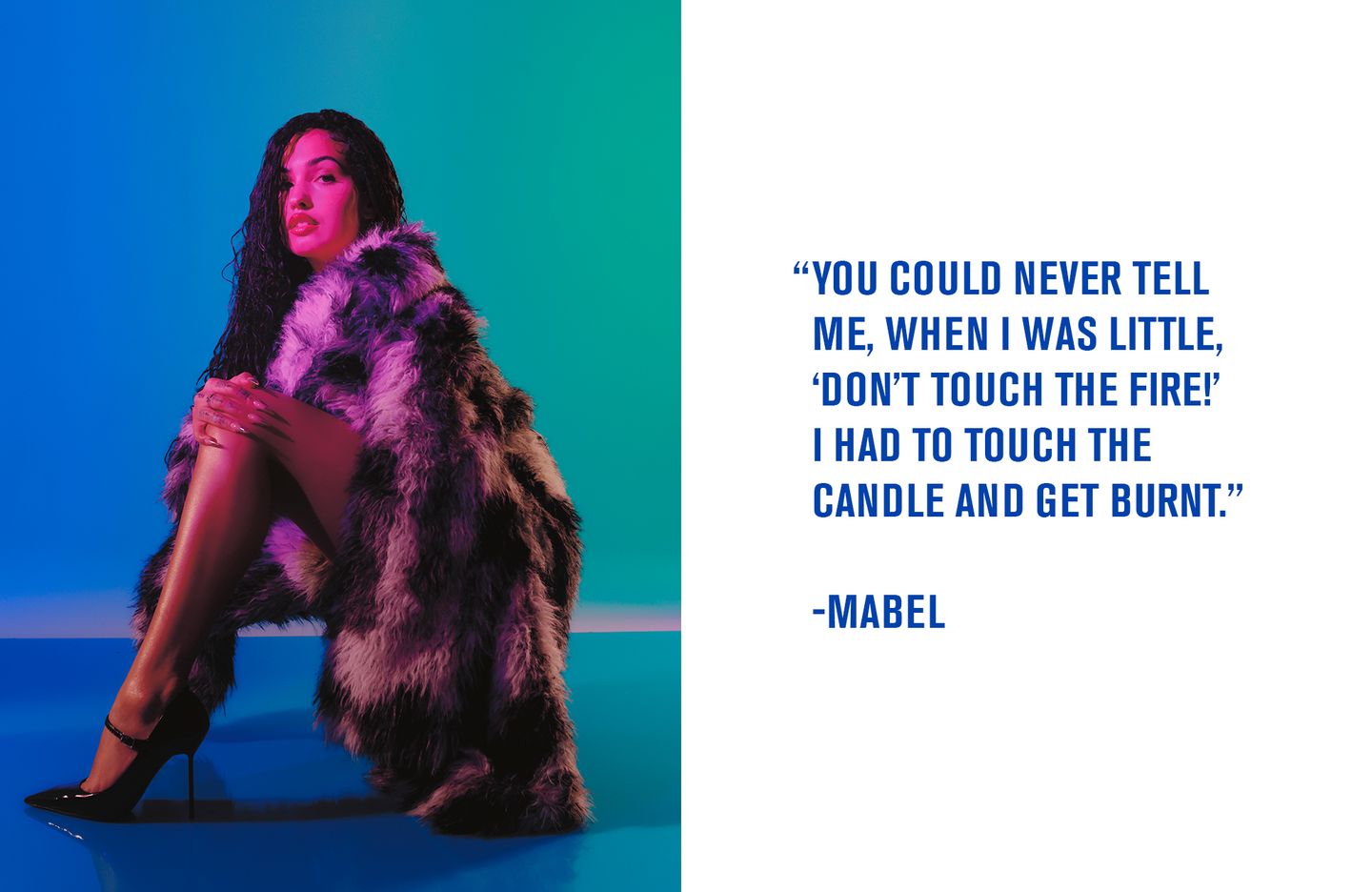 who-what-wear-uk-s-autumn-issue-2024-featuring-mabel-fashion-art-parfum