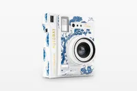 Lomography Lomo’Instant Automat