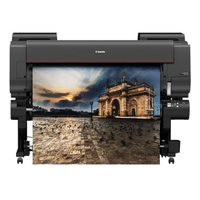 Canon imagePROGRAF PRO-4600