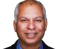 Kurt Rao