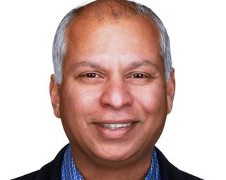 Kurt Rao