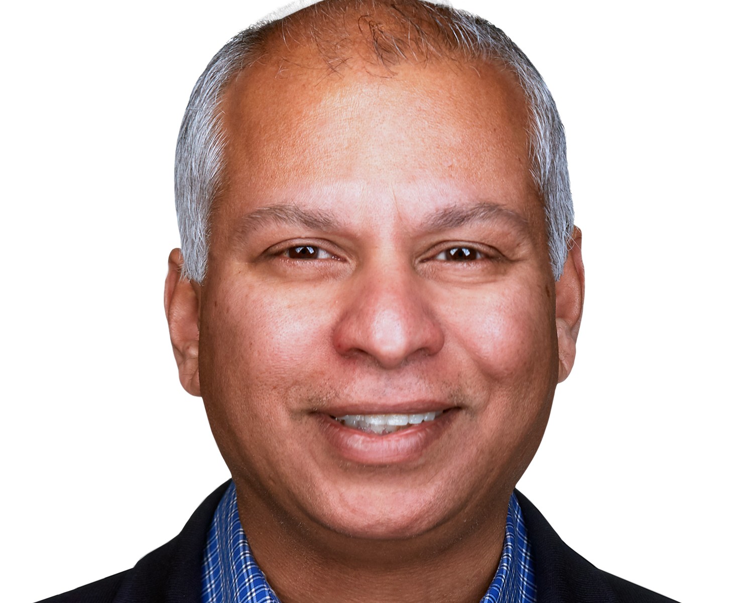 Kurt Rao