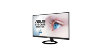 ASUS VZ279HE 27-inch IPS: was $149, now $129 at Newegg
