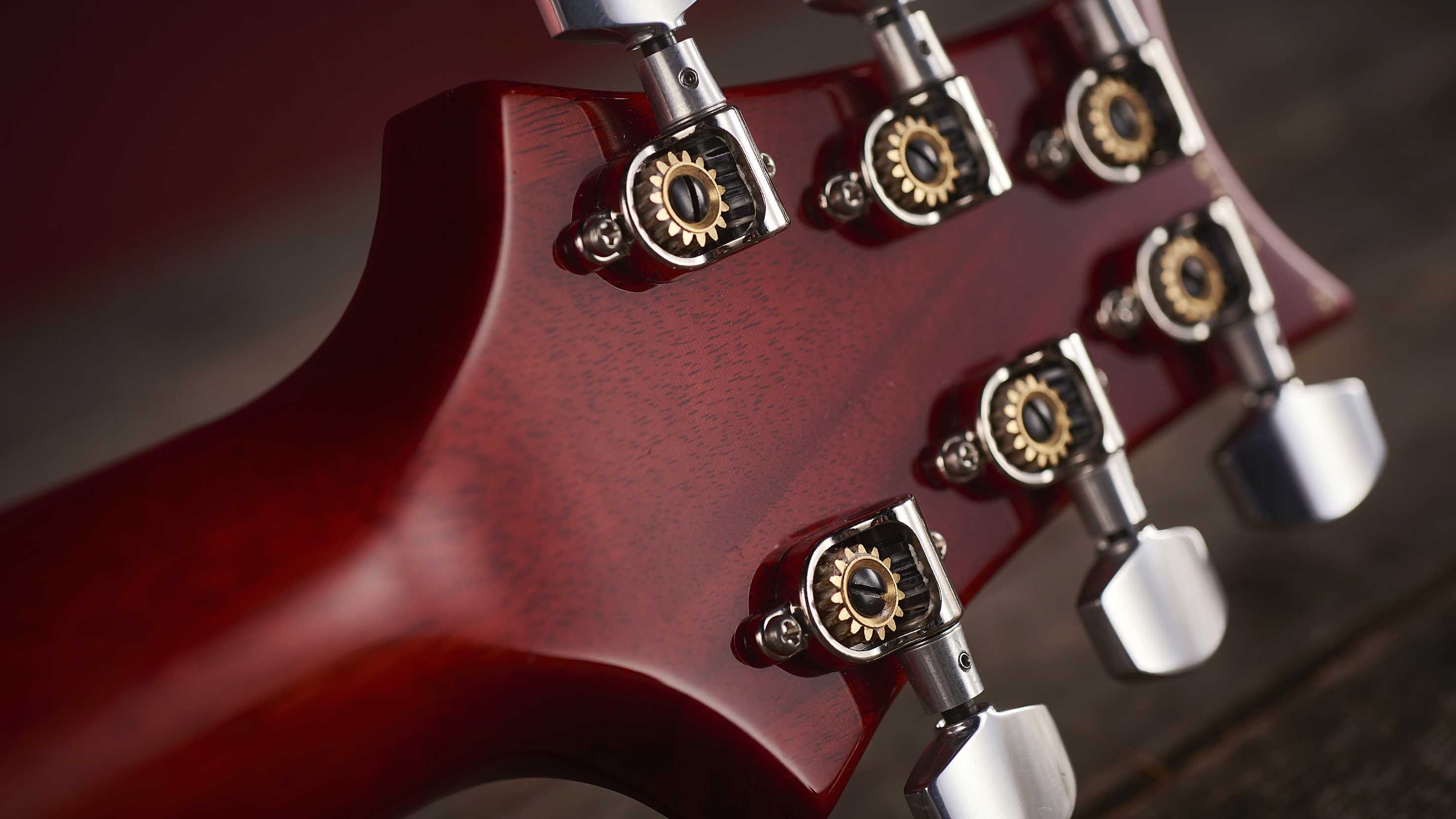 The best highend electric guitars 2019 find your next guitar MusicRadar