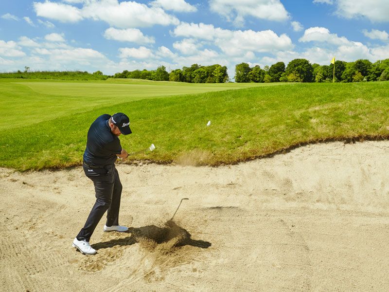 Shane Lowry-40-yard-splash