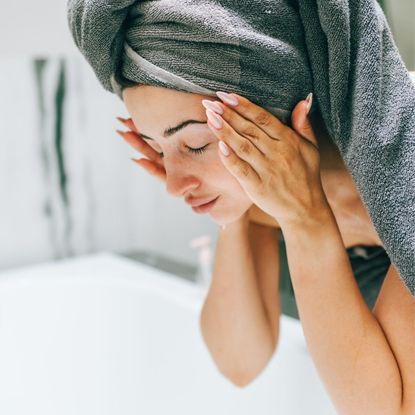 Is the morning cleanse necessary?