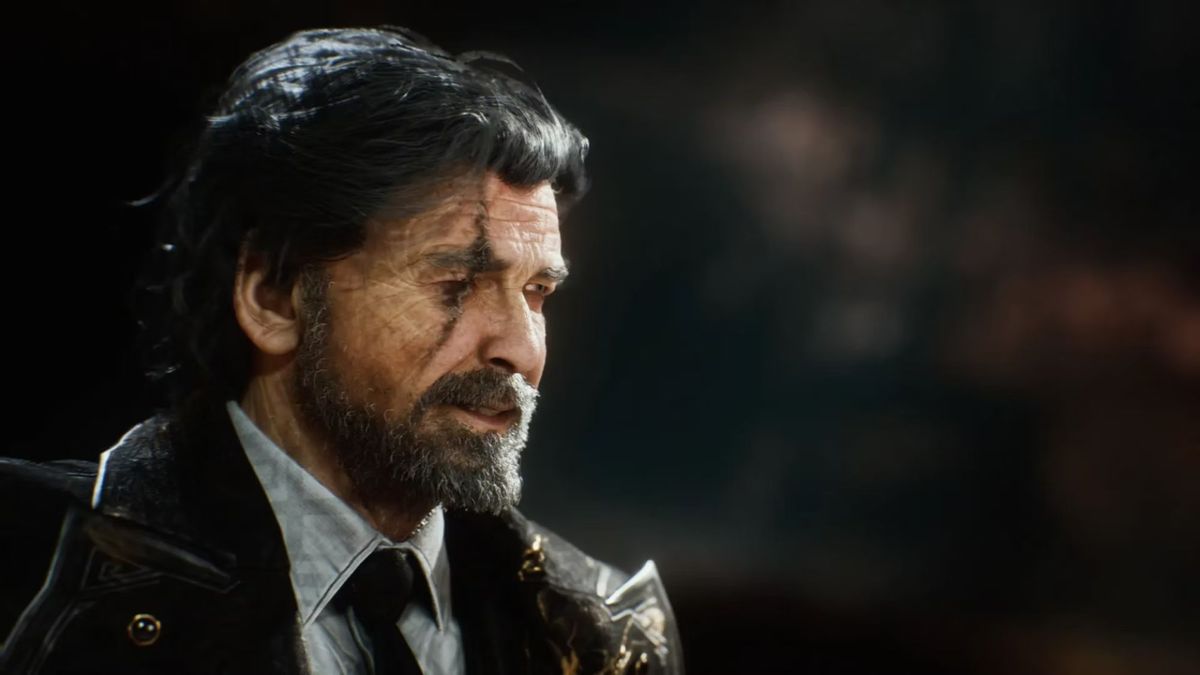 'This is not the end of the Clair Obscur franchise' – Expedition 33 director says there are more stories to tell