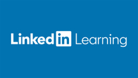 Check out all LinkedIn Learning courses