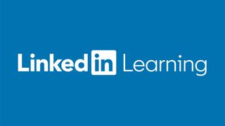 LinkedIn Learning Review: Image of Logo
