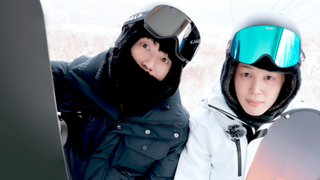 'Are You Sure?!' season 2