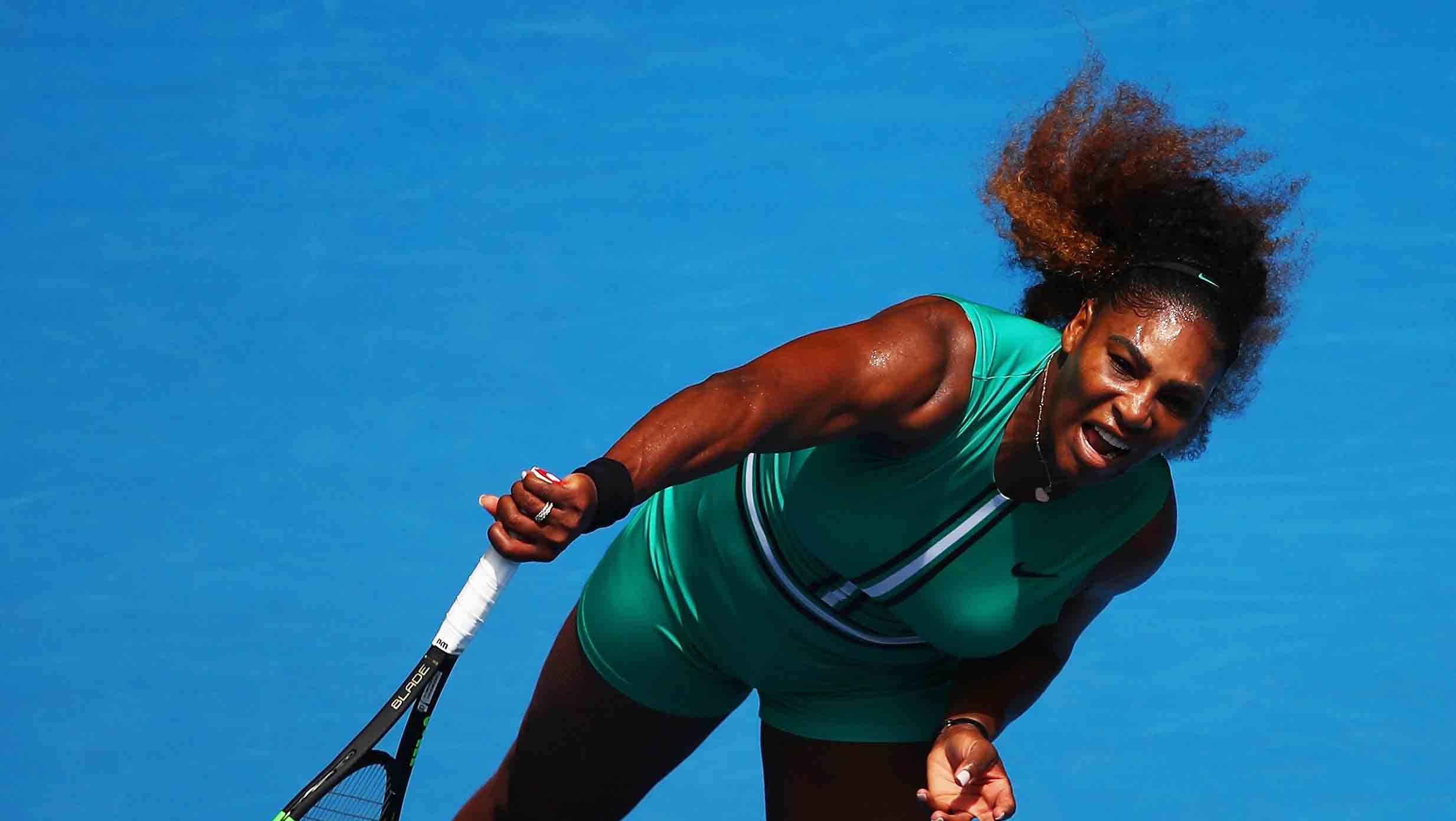 Sports, Tennis, Tennis player, Racquet sport, Individual sports, Sports equipment, Recreation, Footwear, Racket, Sportswear,