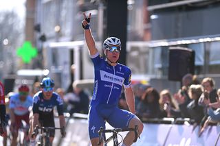 Scheldeprijs 2019