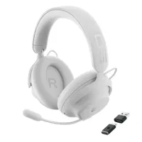 Alienware Pro Wireless Gaming Headset