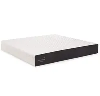 Wayfair: Up to 70% off
