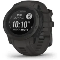 Garmin Instinct 2S:£249.99£169.99 at AmazonSave £80