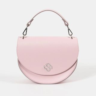designer handbags under £500