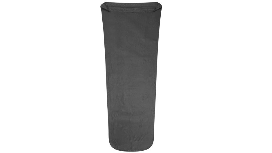 The best sleeping bag liners 2024 cozy inserts Advnture