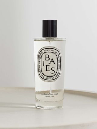 Baies Room Spray, 150ml