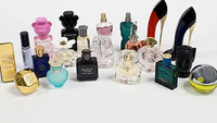 The Perfume Shop Advent Calendar, £79.99 