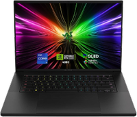 Razer Blade 16 RTX 4080 OLED