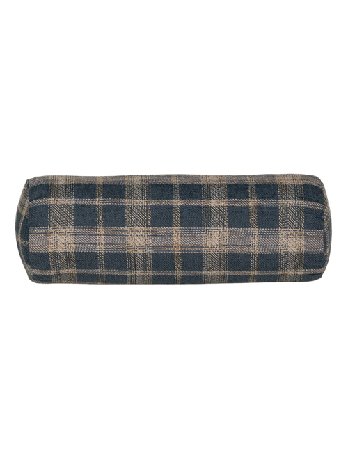 Weatherford Polyester Throw Pillow 