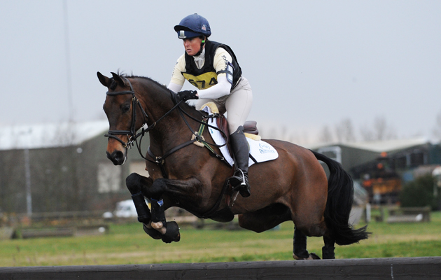 HorseNo674_Isleham15pn_2345.jpg